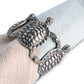 Sea Turtle Napkin Ring