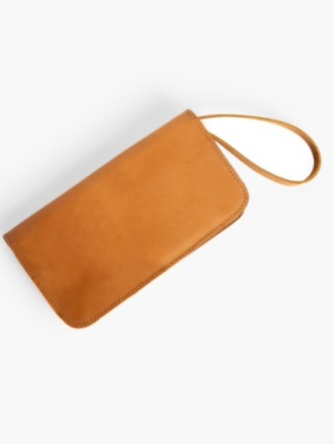 Alem Snap Wallet