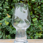 Craft Beer Glass