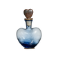 Dos Corazónes