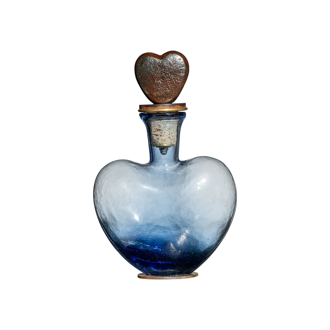 Dos Corazónes