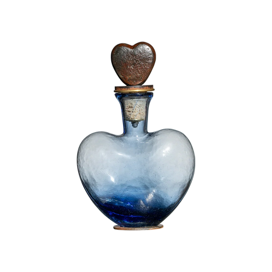 Dos Corazónes