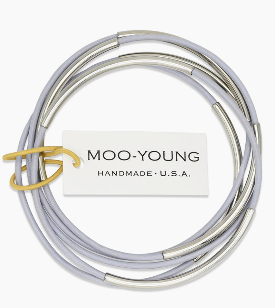 Skinny Bangles 