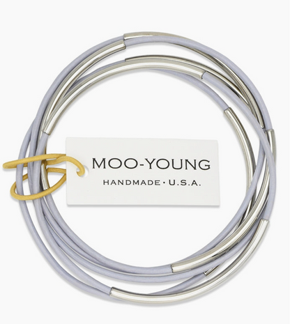 Skinny Bangles 