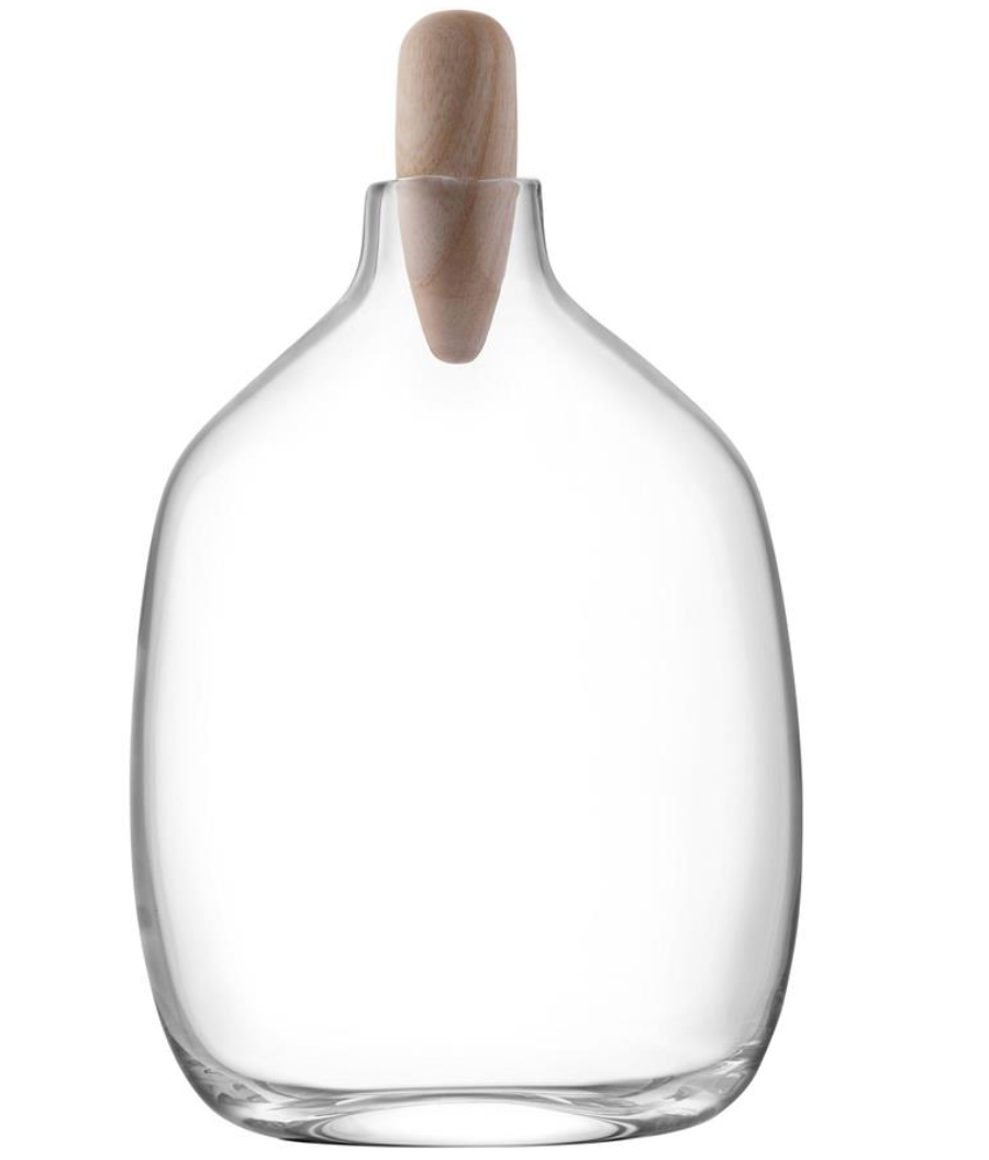 LSA International Float Decanter - Thumbnail 2