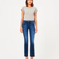Bridget Instasculpt Boot Jean