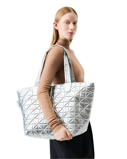 Vee Tote