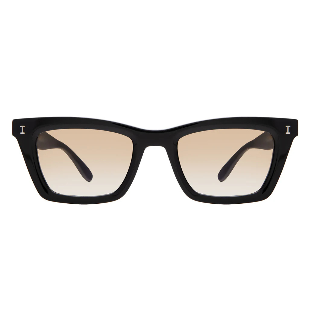 Portugal Sunglasses