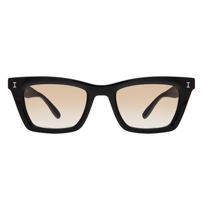Portugal Sunglasses