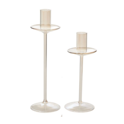 Cassidy Candleholder