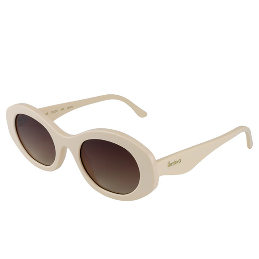 Luna Sunglasses