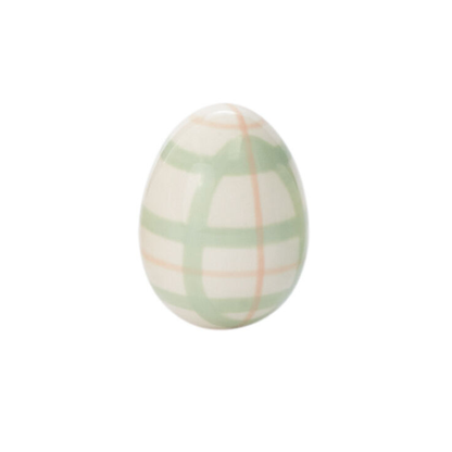 Bertie Egg