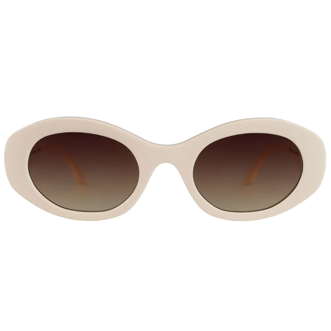 Luna Sunglasses