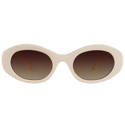 Luna Sunglasses