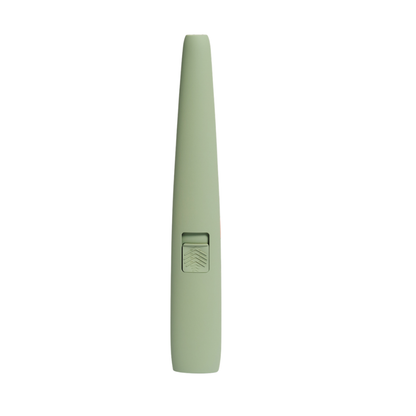 Motli Lighter