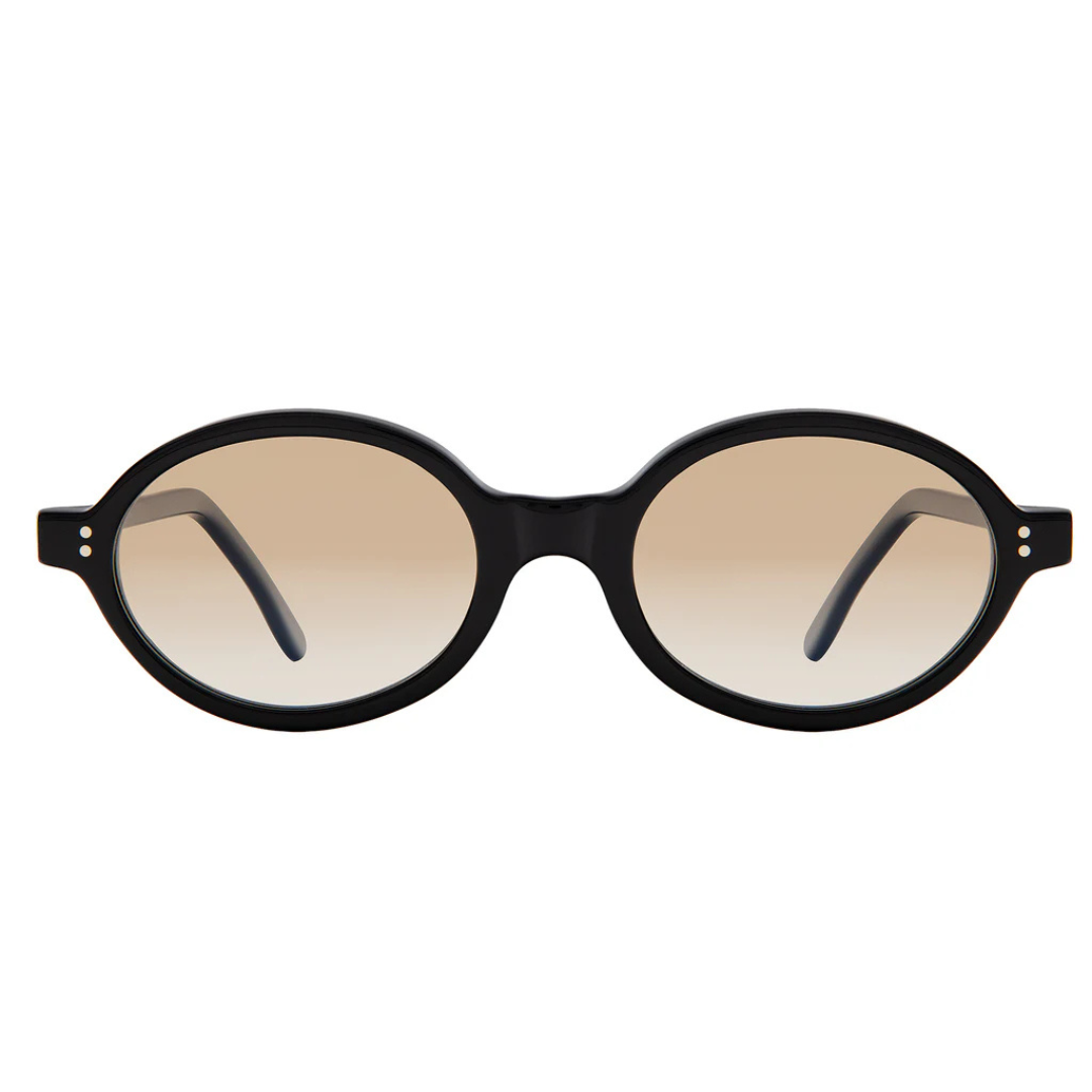 Lugano Sunglasses