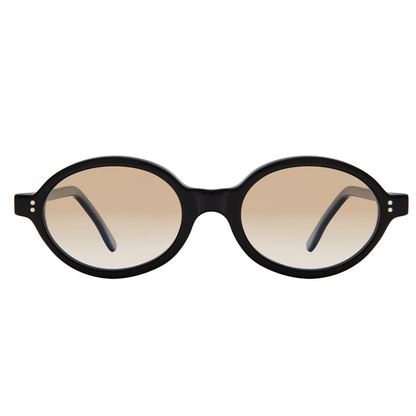 Lugano Sunglasses