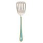 Harlow Bright Spatula - Blueberry