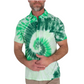 Players Shirt - Tie Dye
