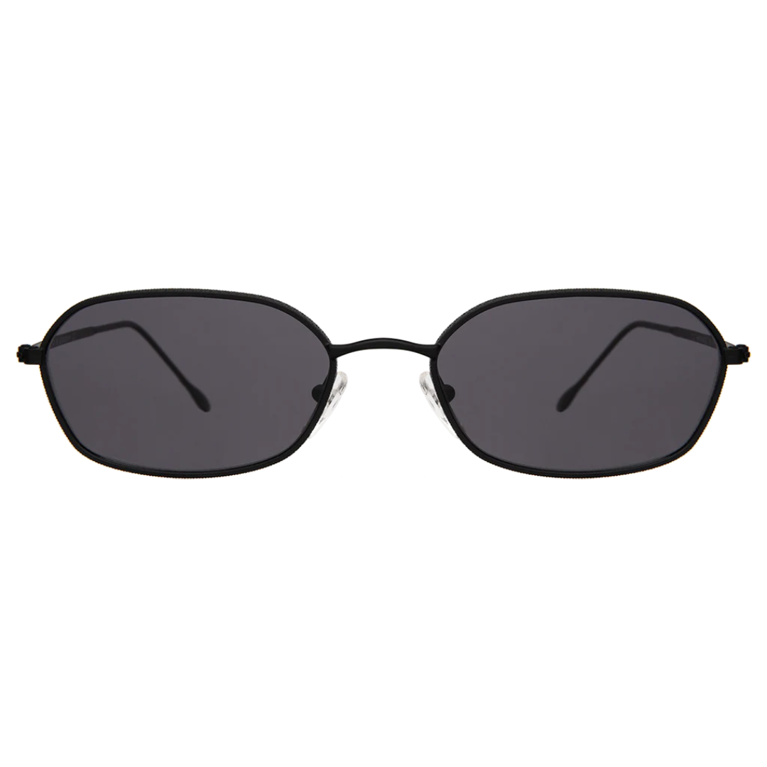 East Houston Sunglasses
