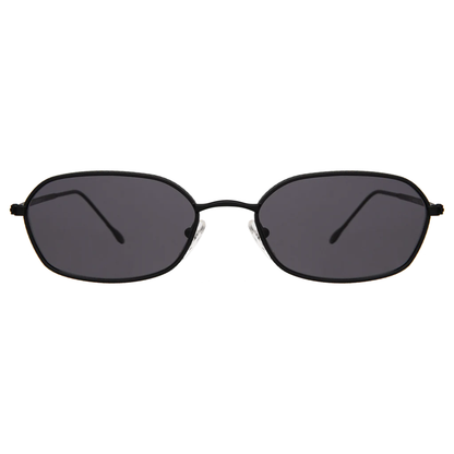 East Houston Sunglasses