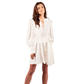 Amelie Mini Dress
