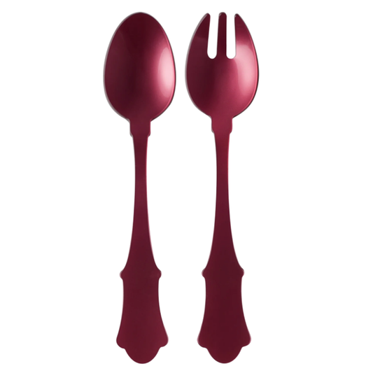 Salad Set 2 Piece, Honorine