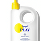 Play Everyday Lotion