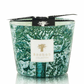 Sacred Trees Kamalo Candle