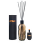 Onno Diffuser