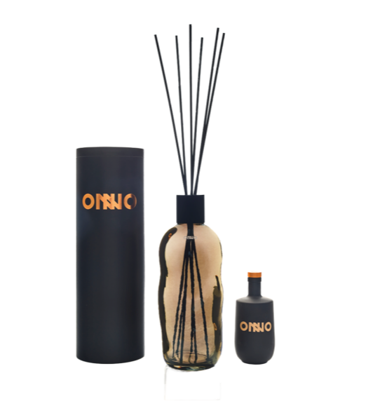 Onno Diffuser