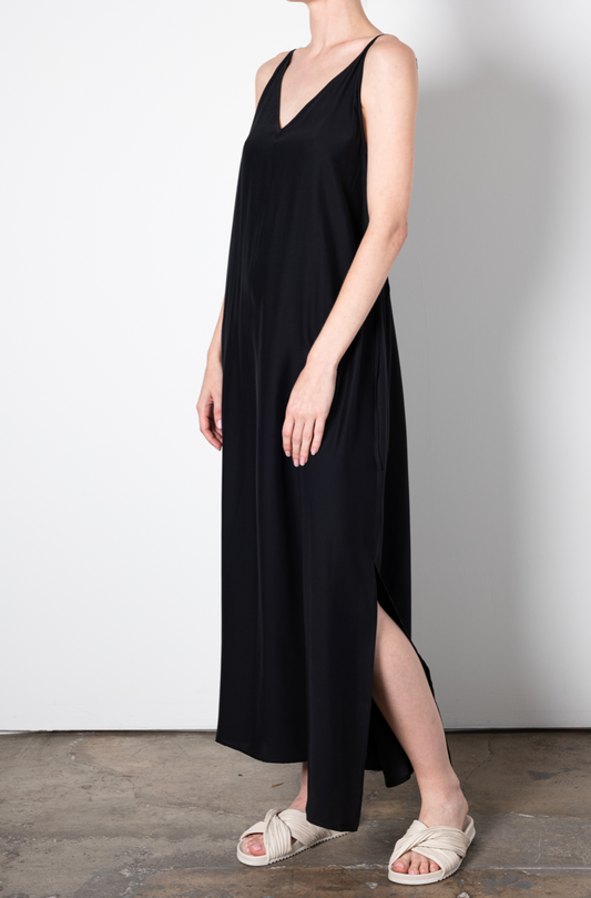 Ulyssa Maxi Dress