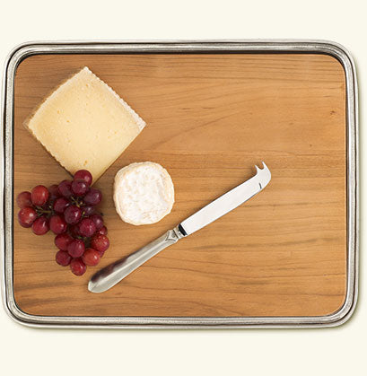 Cheese Tray