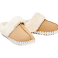 Tulip Slide Slipper