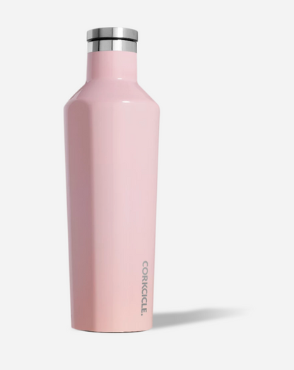 Corkcicle Canteen