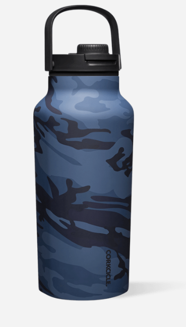 Sport Jug - 64oz