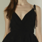 Celine Top