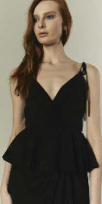 Celine Top
