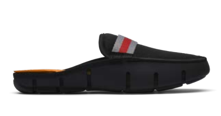 Slide Loafer