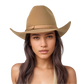 Myrtle Hat