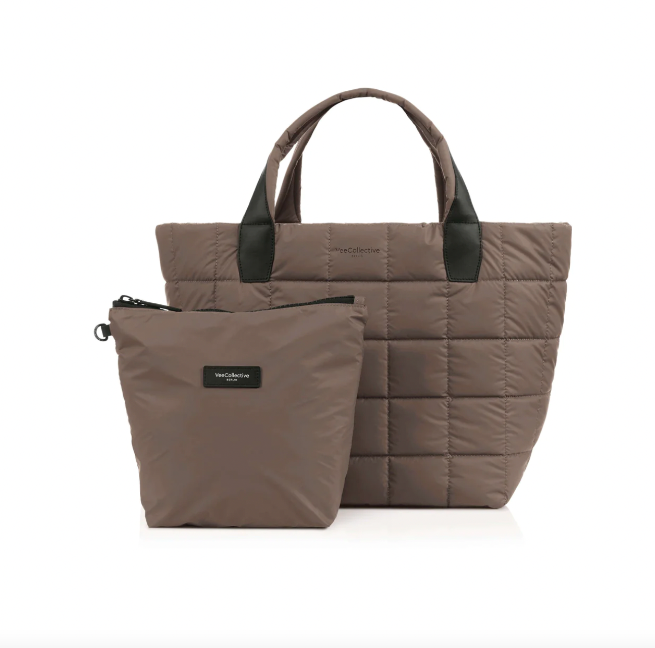 Porter Tote