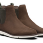 Motion Chelsea Boot