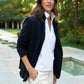 Dublin Knit Blazer
