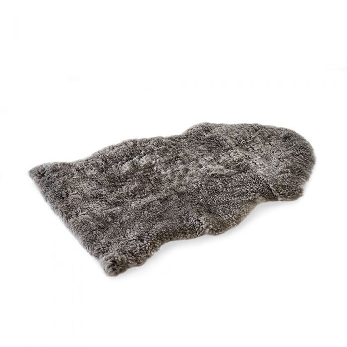 Shearling Rug