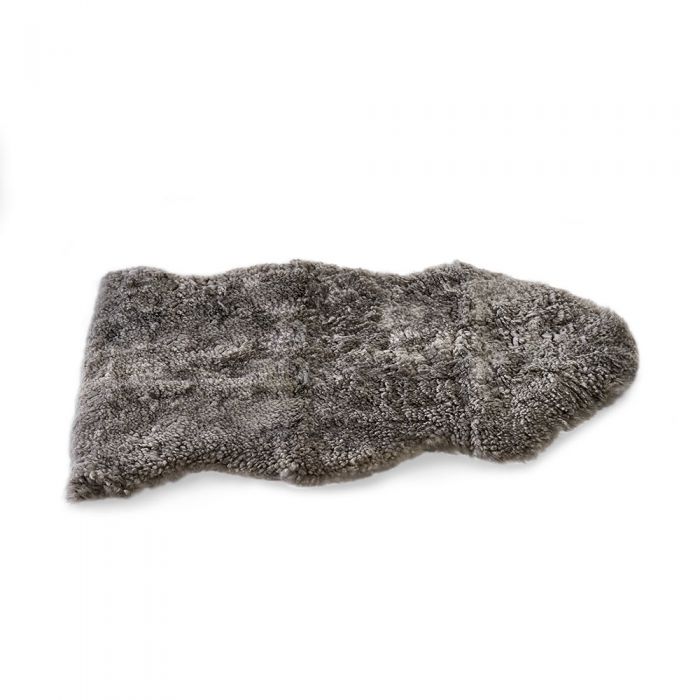 Shearling Rug