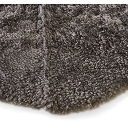 Shearling Rug