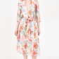 Reid Dress