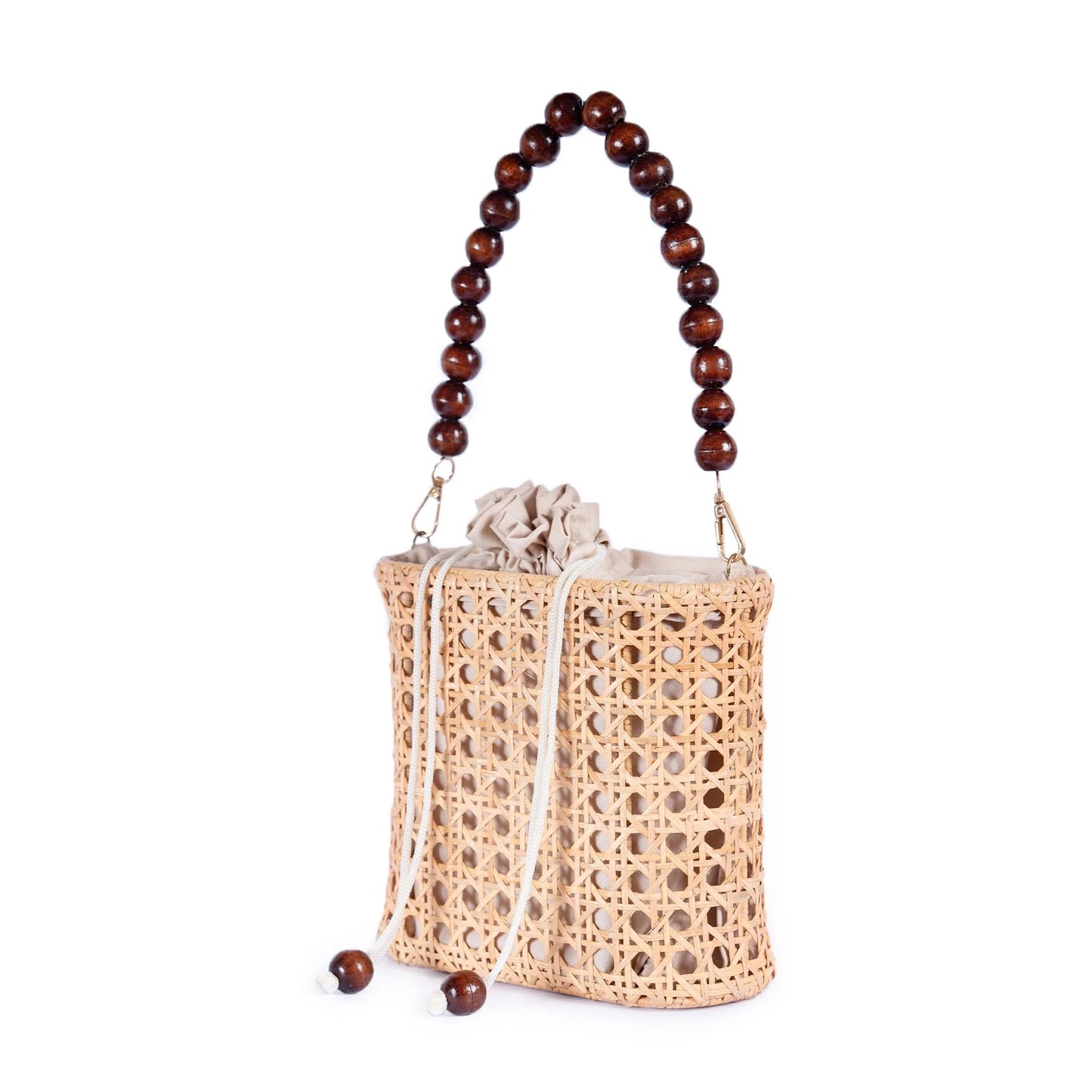 Amalfi Bag