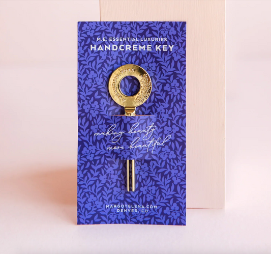 Handcreme Key
