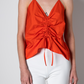 Utah Camisole